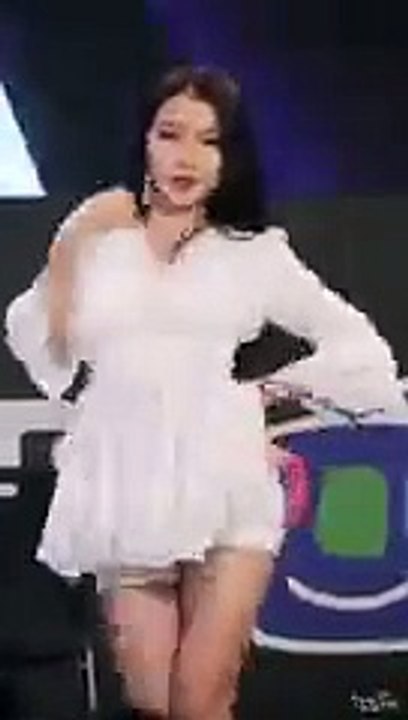 가평출장안마 - #N//Ø1Øx5628x0391//【툑: TOP1177】 가평출장샵 가평콜걸 가평출장마사지 → 가평출장업소 % 가평출장만남 ▨ 가평출장샵추천 가평모텔출장う가평조건만남こ가평애인대행Eos가평키스방EN가평출장맛사지