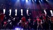 Hugh Jackman - The Greatest Showman (Live at Brit Awards 2019)