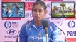 Team Focused On Getting Direct Entry To 2021 World Cup,Says Mithali Raj | Oneindia Telugu