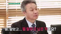 영광출장안마 -미인섹시100%ョØ7Øs4178y3317【카톡GS666】영광전지역출장마사지'가격영광출장o안마n영광출장마사지'섹시미인※≒콜걸샵섹S