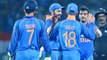 India Vs Australia, 1st T20I:  Predicted playing XI for Visakhapatnam T20I | वनइंडिया हिंदी