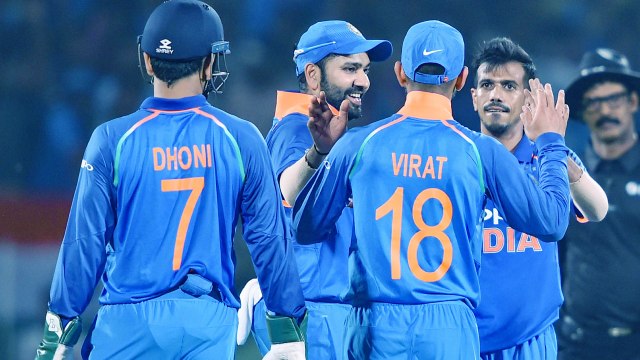 India Vs Australia, 1st T20I: Predicted playing XI for Visakhapatnam T20I | वनइंडिया हिंदी