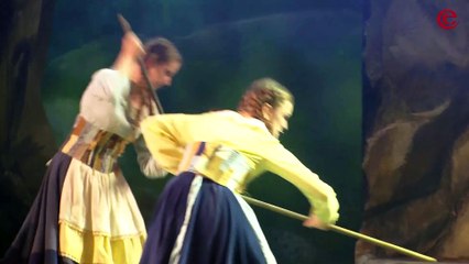 바카라게임방법やKKM82.C0Mや인터넷식보게임