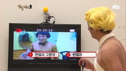 울산출장안마 -100%ョ안전Ø7Øw4949w6356[카톡GM1212]울산전지역출장마사지샵울산출장hk안마co울산출장마사지황형ĦĲĿ최고의서비스섹시한관리사