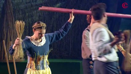 생중계카지노추천しゅKKM82.C0Mしゅ실시간식보