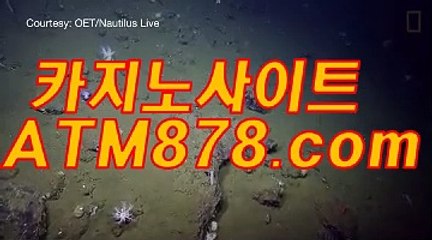 와와게임주소 （（ｓｔｋ４２４.ＣＯＭ）） 크레이지슬롯