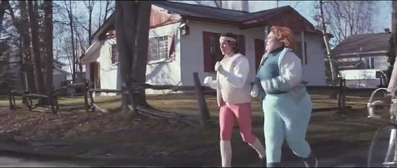 양양출장샵[Ø1Ø↔27Ø3↔7745]『카톡↔VVV75』【만족도1위!】양양콜걸 양양출장안마 양양안마코스 양양출장마사지-황제 양양출장샵=양양콜걸