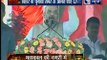 Amit Shah_If Lalu Prasad Yadav-Nitish Kumar win Bihar polls, there will be Jungl