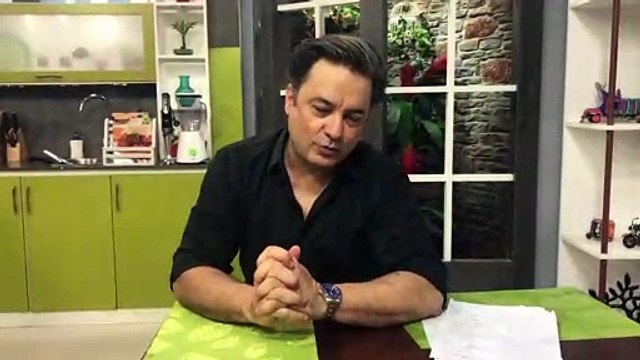 Gas Ovens vs Electric Ovens | Tips | MasalaTV