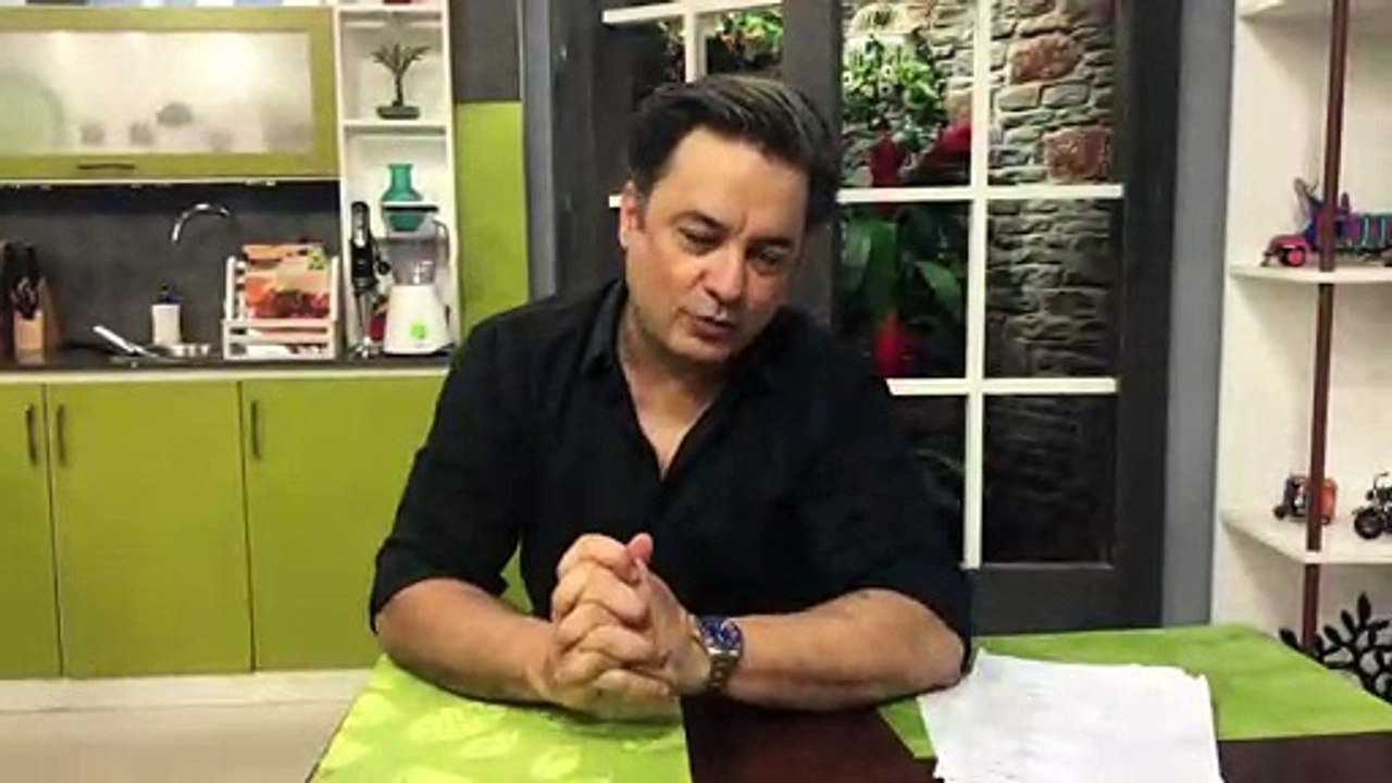 Gas Ovens vs Electric Ovens | Tips | MasalaTV