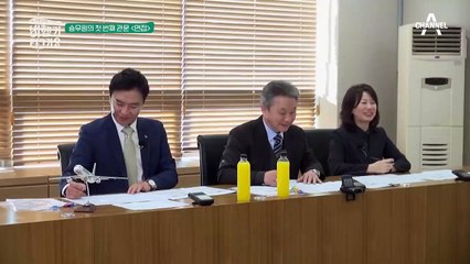 여수출장안마 -미인섹시100%ョØ7Øs4178y3317【카톡GS666】여수전지역출장마사지'가격여수출장o안마n여수출장마사지'섹시미인こご모텔출장최저가출장