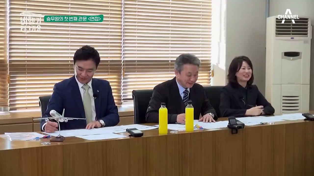 여수출장안마 -미인섹시100%ョØ7Øs4178y3317【카톡GS666】여수전지역출장마사지'가격여수출장o안마n여수출장마사지'섹시미인こご모텔출장최저가출장