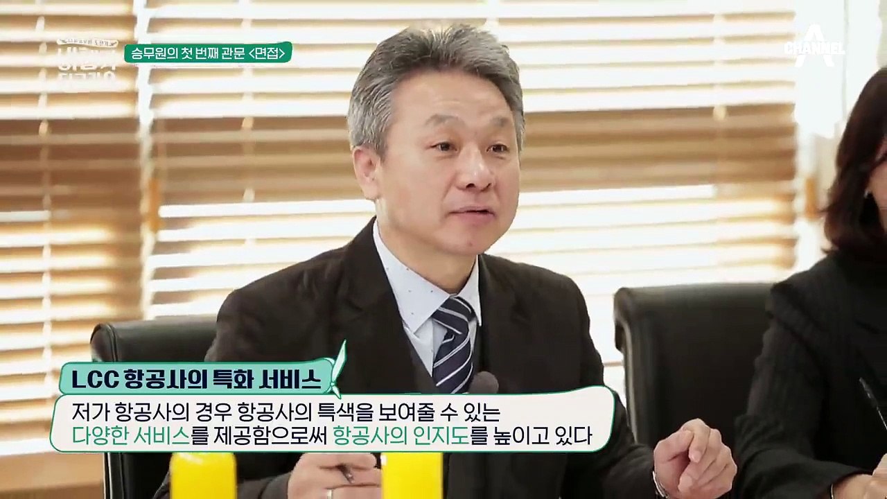 순천출장안마 -미인섹시100%ョØ7Øs4178y3317【카톡GS666】순천전지역출장마사지'가격순천출장o안마n순천출장마사지'섹시미인ざし업계1위마인드최고