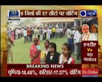 Bihar elections_ 24.29% polling recorded till 11 am - Copy