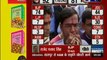 Bihar polls results_ Celebrations begin as early trends show BJP-led alliances l