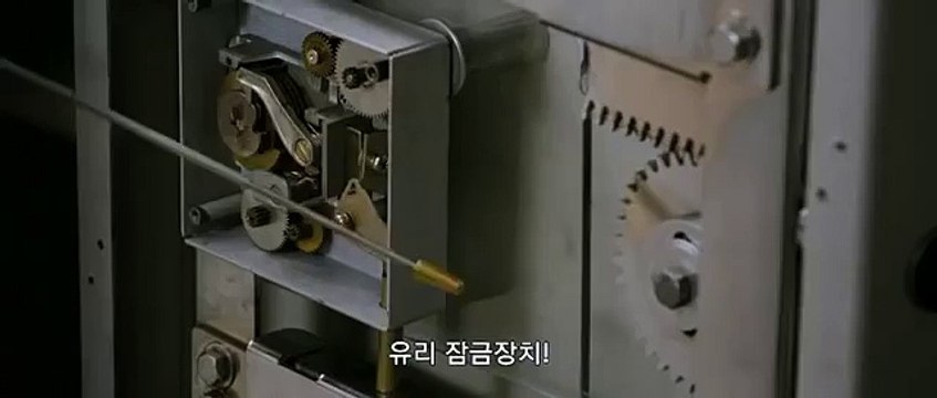 【오피】 함안휴게텔 【O P S s ^51 쩜 COM】 함안1인샵 함안마사지 함안오피방 【오피사이트】 함안마사지