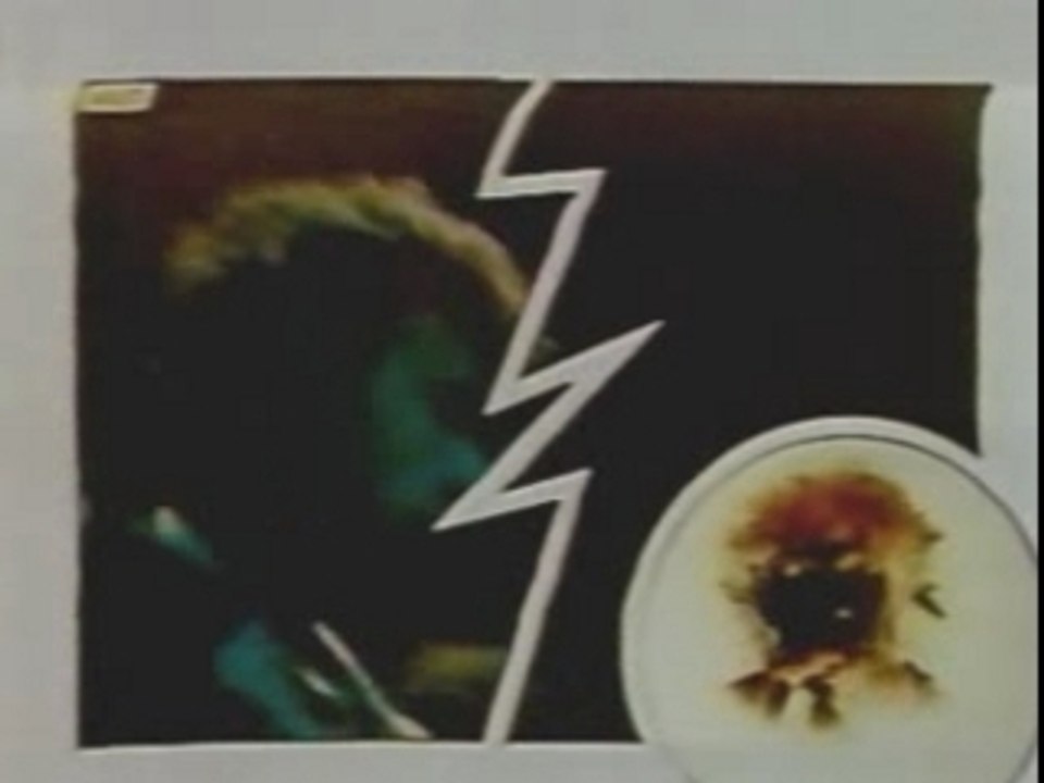 Only Ones-Another Girl Revolver 1978