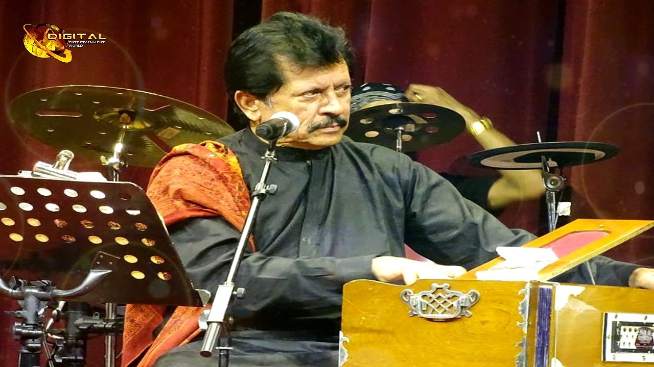 Sanwal