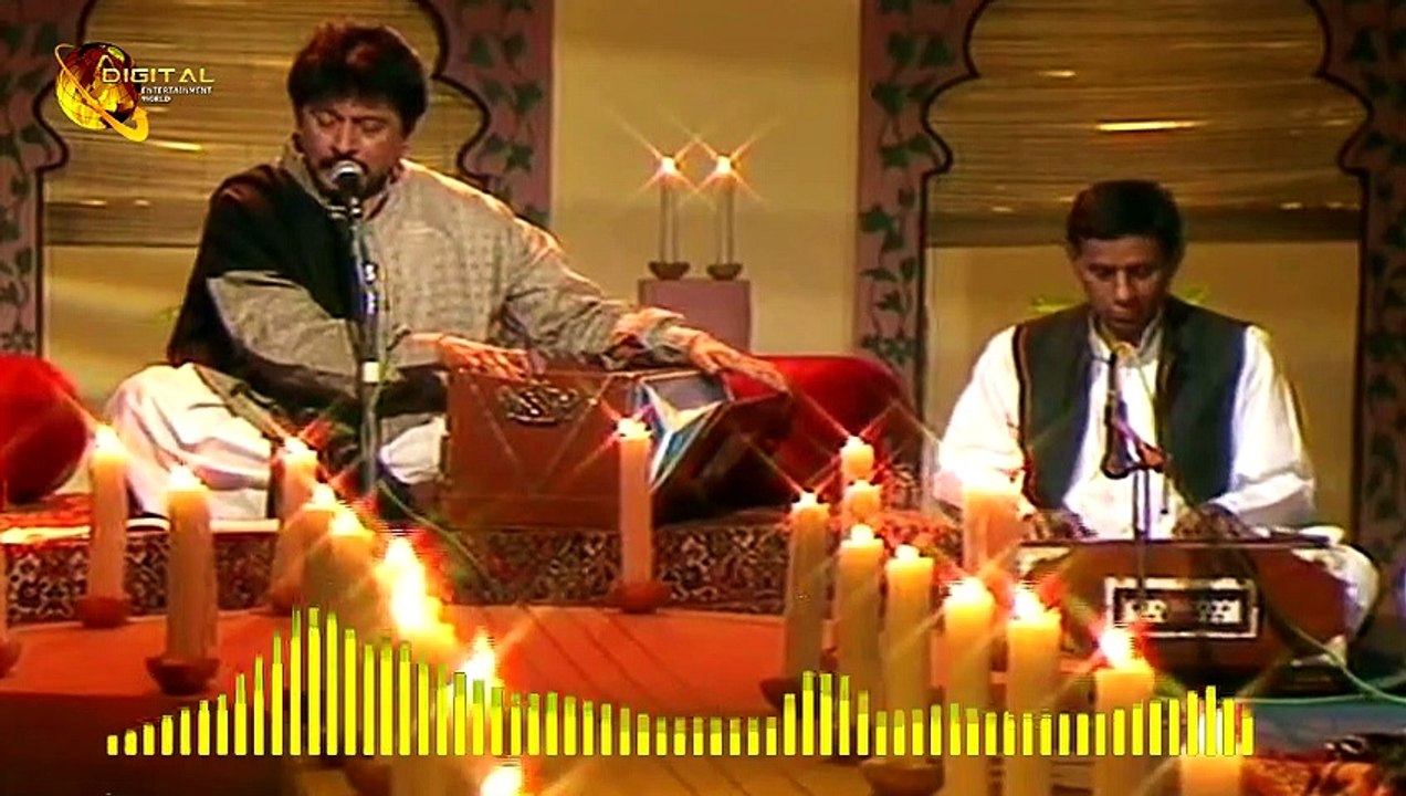 Sadiyan Mohabbatan Da