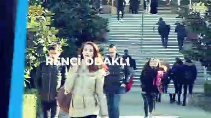 İstanbul Okan Üniversitesi - Psikoloji Bölümü