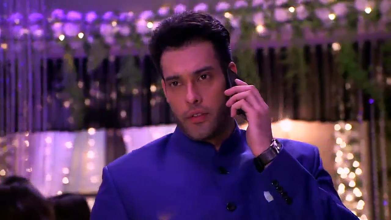 Hạnh Phúc Muộn Màng Phần 2 Tập 458 - Phim Ấn Độ Raw - Phim Hanh Phuc Muon Mang P2 Tap 458 - Phim Hạnh Phúc Muộn Màng Tập 458