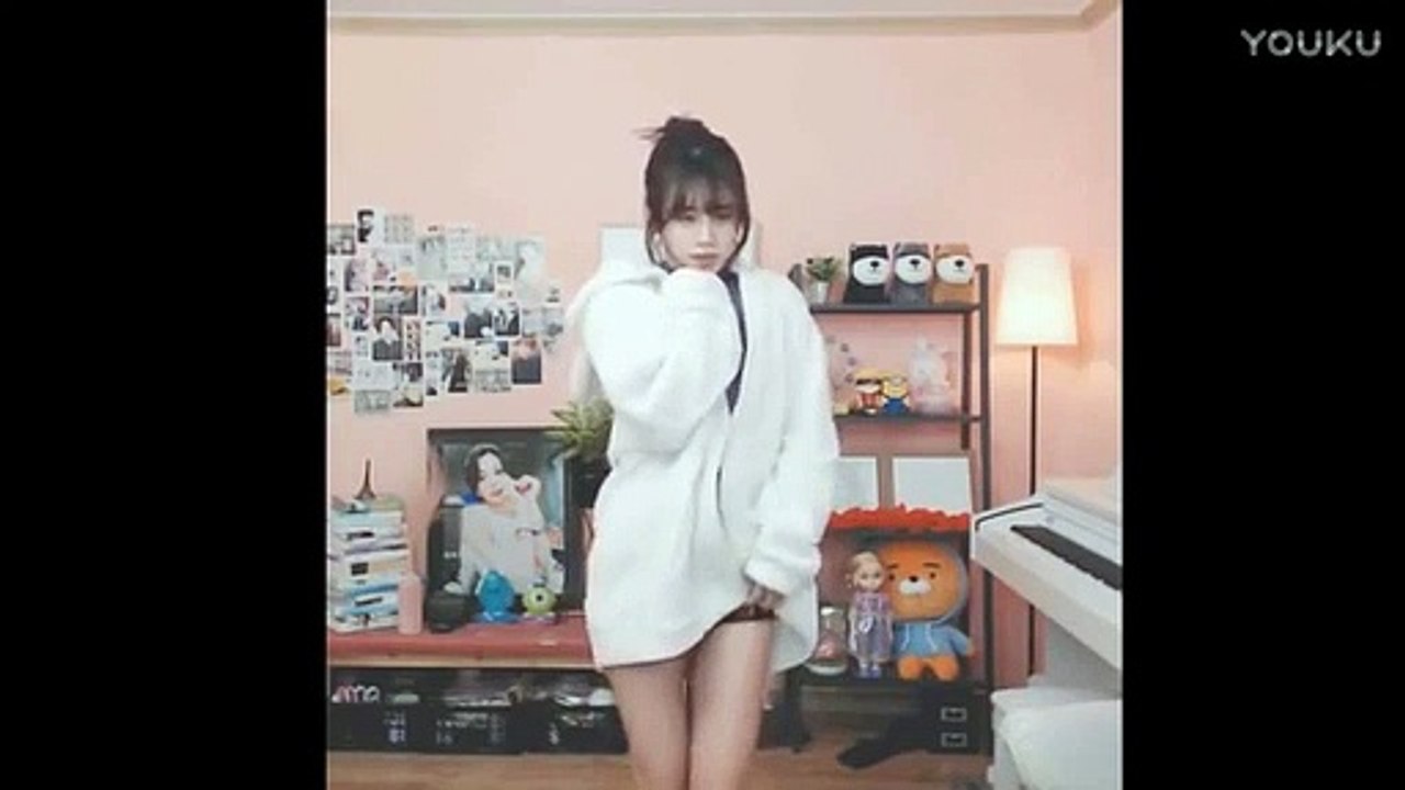 사천출장안마 - #N//Ø1Øx5628x0391//【툑: TOP1177】 사천출장샵 사천콜걸 사천출장마사지 → 사천출장업소 % 사천출장만남 ▨ 사천출장샵추천 사천모텔출장う사천조건만남こ사천애인대행Eos사천키스방EN사천출장맛사지