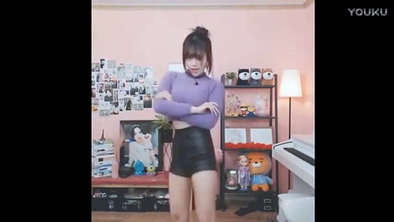 의령출장안마 - #N//Ø1Øx5628x0391//【툑: TOP1177】 의령출장샵 의령콜걸 의령출장마사지 → 의령출장업소 % 의령출장만남 ▨ 의령출장샵추천 의령모텔출장う의령조건만남こ의령애인대행Eos의령키스방EN의령출장맛사지