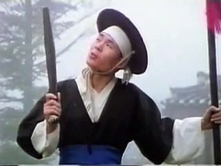 룰렛룰【 ＫＯＮ２０。ＣＯＭ 】2015프로야구시범경기순위