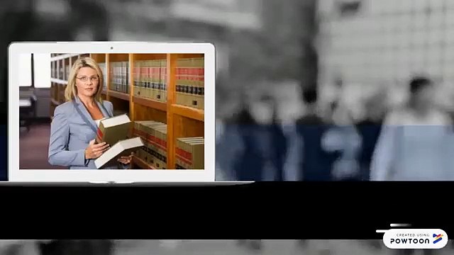 Impaired Driving Offences Lawyer In Calgary