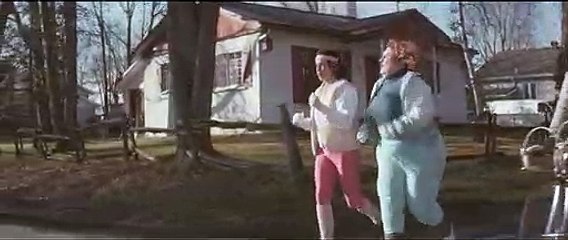 제천출장샵[Ø1Ø↔27Ø3↔7745]『카톡↔VVV75』【만족도1위!】제천콜걸 제천출장안마 제천안마코스 제천출장마사지-황제 제천출장샵=제천콜걸