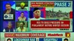 'Mandir March' in Ayodhya by VHP & Shiv Sena, strategy to push Ram Mandir will work