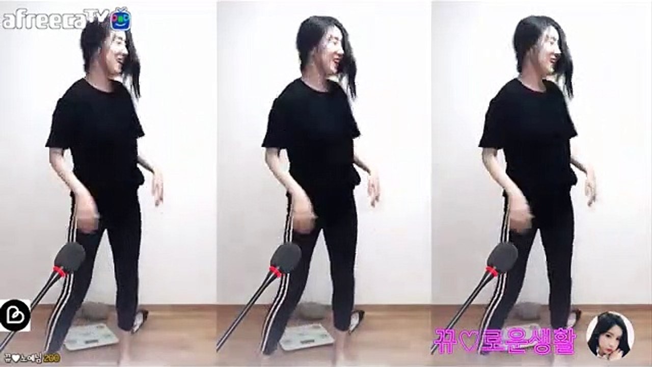 예천출장안마 - #N//Ø1Øx5628x0391//【툑: TOP1177】 예천출장샵 예천콜걸 예천출장마사지 → 예천출장업소 % 예천출장만남 ▨ 예천출장샵추천 예천모텔출장う예천조건만남こ예천애인대행Eos예천키스방EN예천출장맛사지