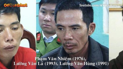 Vì sao cảnh sát không truy ngay số điện thoại yêu cầu nữ sinh giao gà?