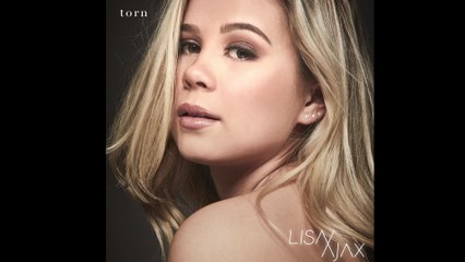 Lisa Ajax - Torn