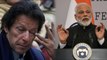 PM Modi से डरा Pakistan, Imran Khan ने Hafiz Saeed पर लिया ये एक्शन | वनइंडिया हिंदी