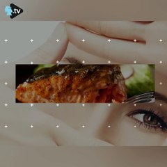 إليك هذه الأطعمة التي تحافظ على صحة عينيك!