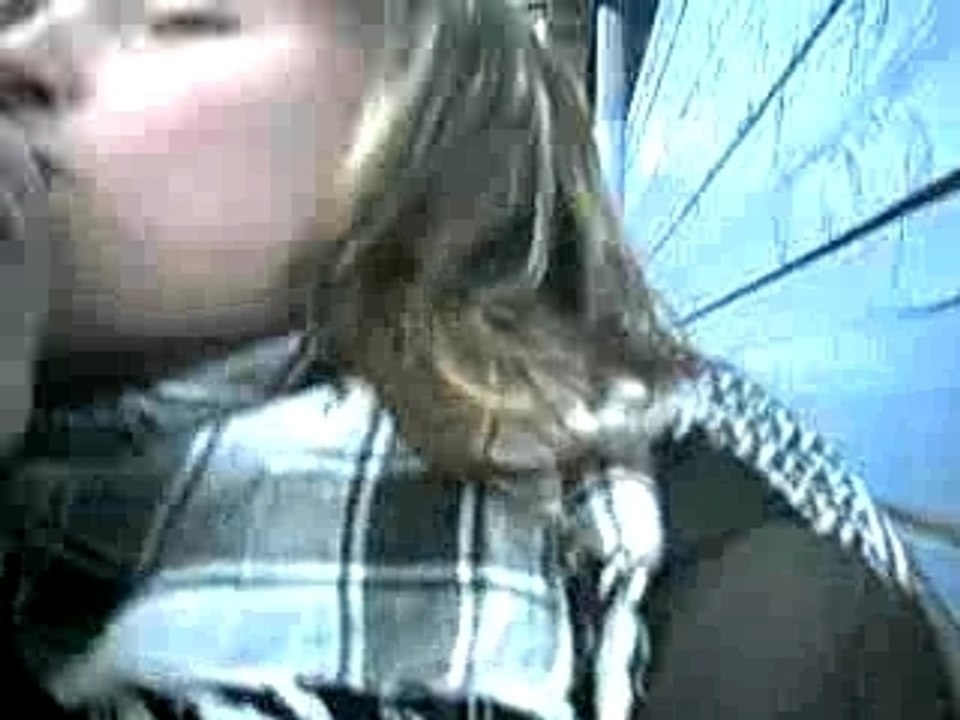 CLIP0285