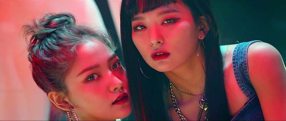 순천출장샵[Ø1Ø↔6653↔8956]『카톡↔hp89』【예약금NO!】순천출장안마 순천출장마사지 -황제 순천오피 순천출장전문업소 순천출장샵=순천콜걸