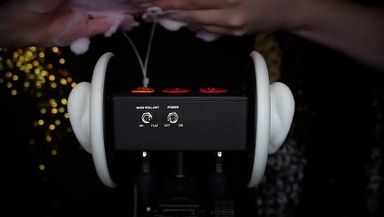 관악구출장안마 -100%미인ョØ7Øs4110s6674【YOY87카톡】관악구전지역출장마사지샵관악구출장go안마ok관악구출장마사지황형где섹시한몸매24시모텔콜걸