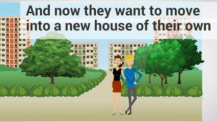 Things to check before buying a property