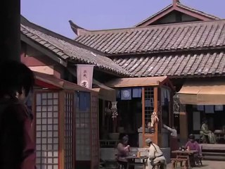 김포출장안마 -후불100%ョØ1Øs9528g0391≪카톡GH600≫김포전지역출장마사지김포출장a안마o김포출장마사지'여대생!∠⊥출장안마출장마사지샵