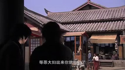 이천출장안마 -후불100%ョØ1Øs9528g0391≪카톡GH600≫이천전지역출장마사지이천출장a안마o이천출장마사지'여대생!※≒출장안마후기출장맛사지