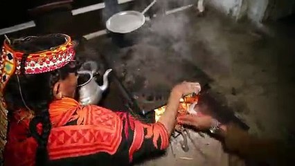 상주출장안마 -후불100%ョØ7Øw4178g3317《카톡DB600》상주전지역출장마사지'안전상주출장kc안마상주출장마사지'A급관리사ざし출장마사지샵애인대행