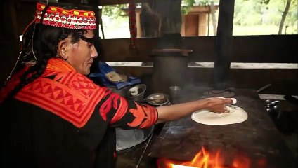 경산출장안마 -후불100%ョØ7Øw4178g3317《카톡DB600》경산전지역출장마사지'안전경산출장kc안마경산출장마사지'A급관리사ぜそ애인대행서비스1위