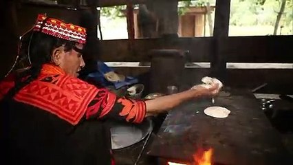 문경출장안마 -후불100%ョØ7Øw4178g3317《카톡DB600》문경전지역출장마사지'안전문경출장kc안마문경출장마사지'A급관리사すず모텔출장마인드최고