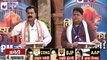 Kissa Kursi Ka_ Watch the views of Amethi, Uttar Pradesh Lok Sabha voters