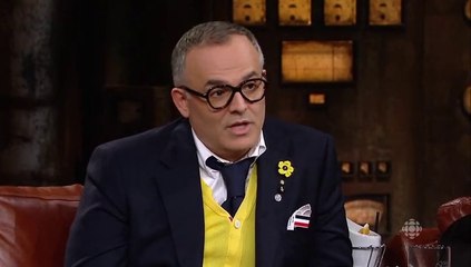 Dragons.Den.CA.S13E18