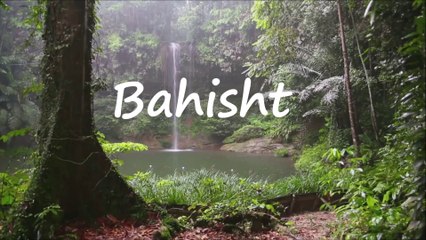 The Heaven Fantasy / Jannat / Swarg / Bahisht / Haeven In Urdu