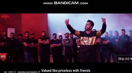 강남초원의집 WWW。SK701。­Ｃ­Ｏ­Ｍ 밥툰が밥툰じ밥툰 l6