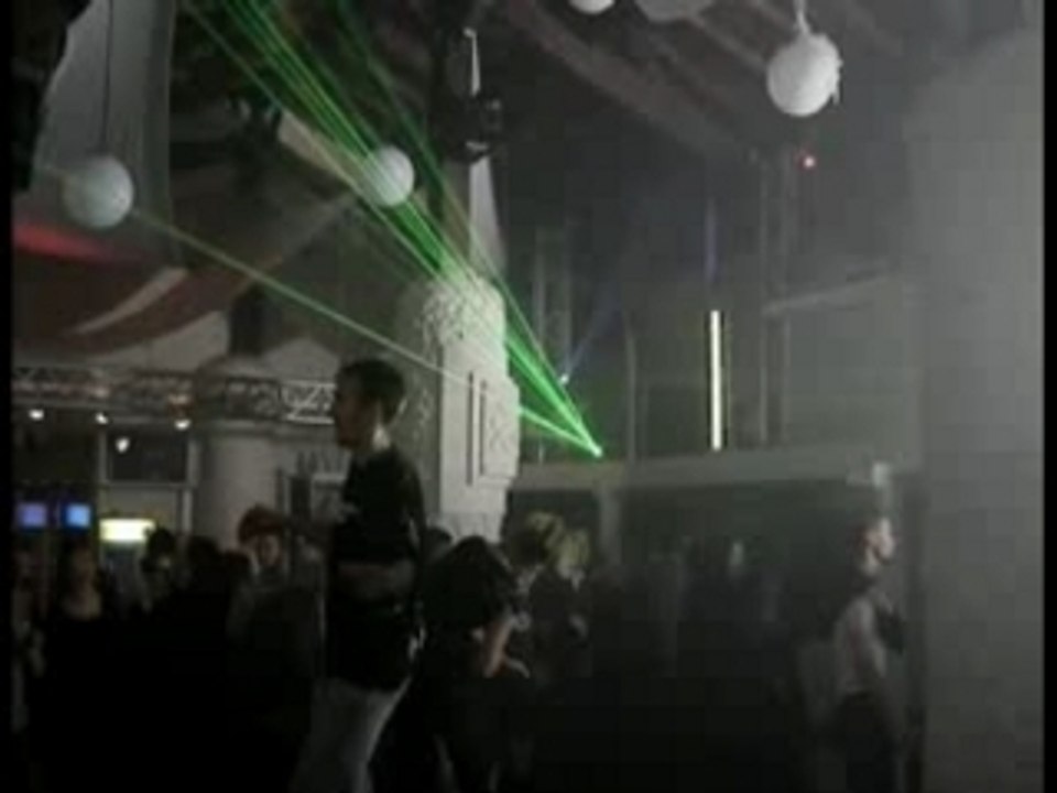 Annivedally motion